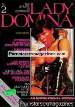 Adult magazine Lady Domina 2